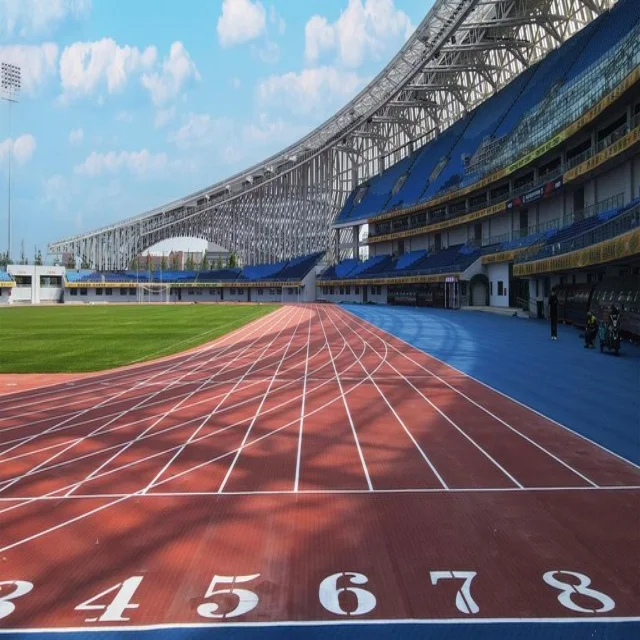 2026年4月8日:体育界的重要事件与焦点回顾
